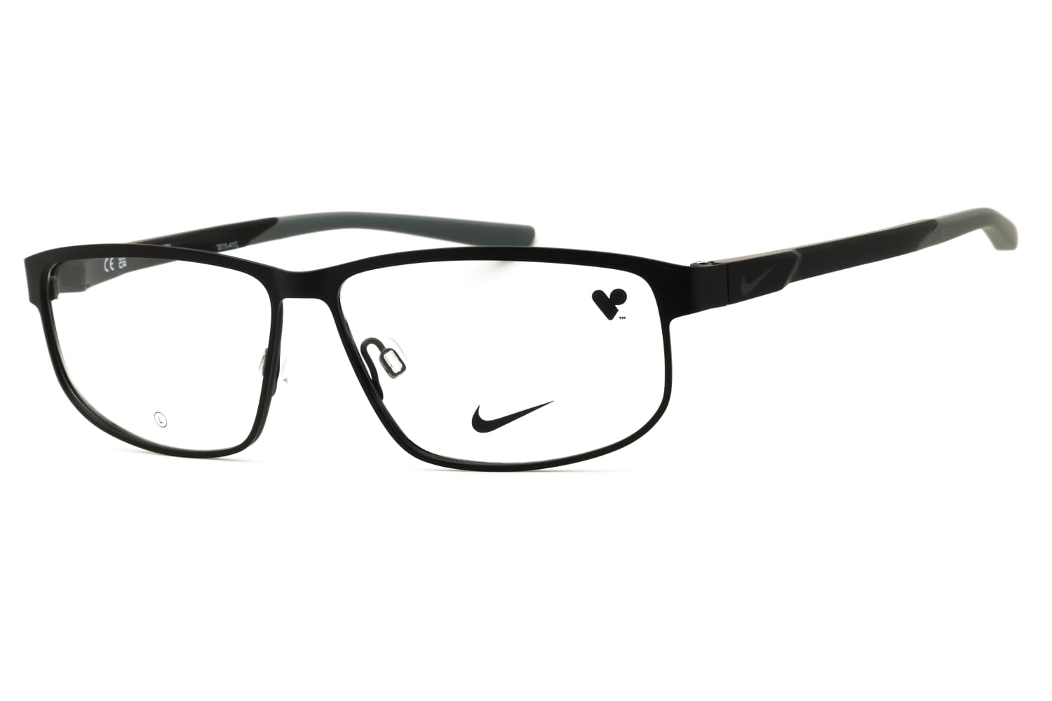 Nike 8157 N — Lunettes de vue 1