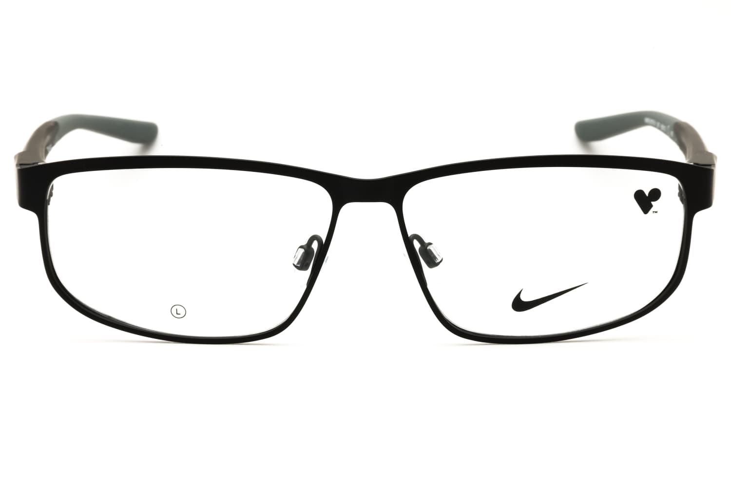 Nike 8157 N — Lunettes de vue 2