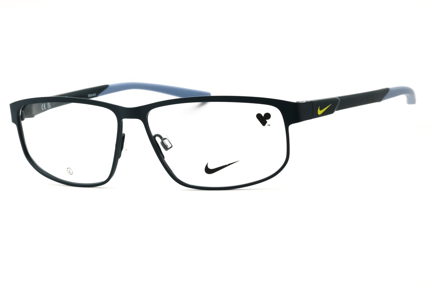 Nike 8157 N — Lunettes de vue 3