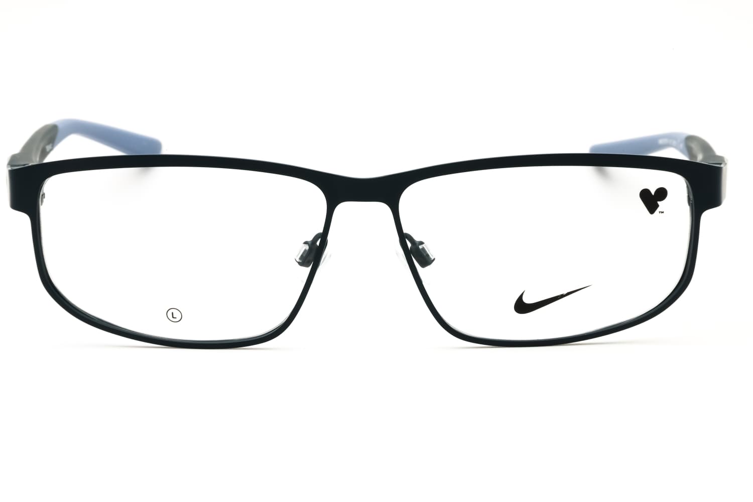 Nike 8157 N — Lunettes de vue 4