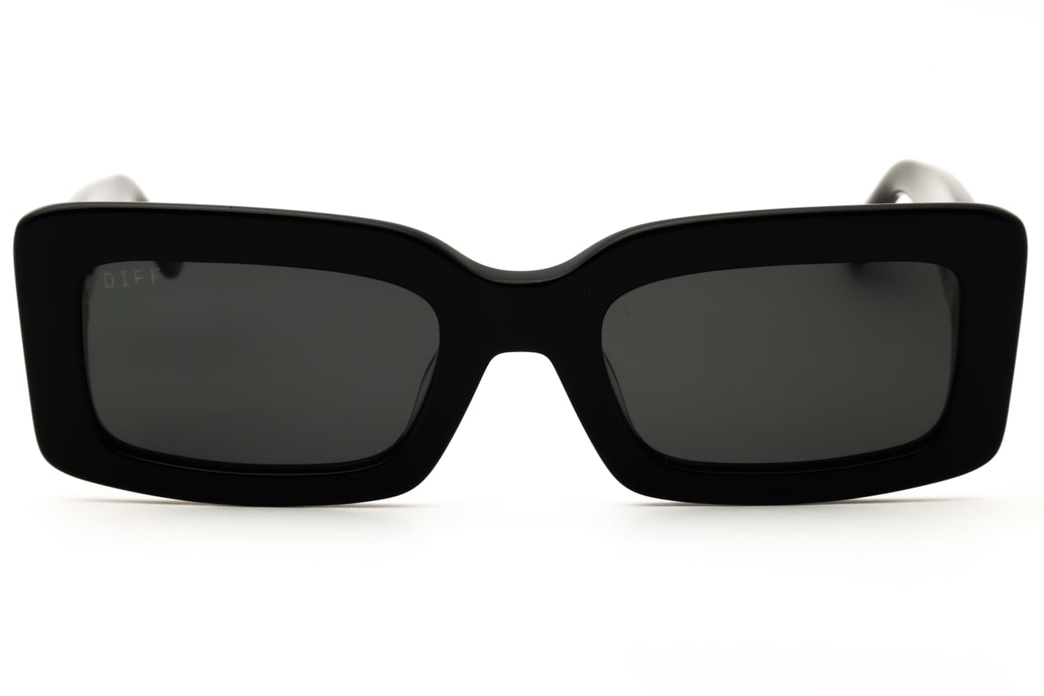 DIFF Eyewear INDY — Lunettes de soleil 4