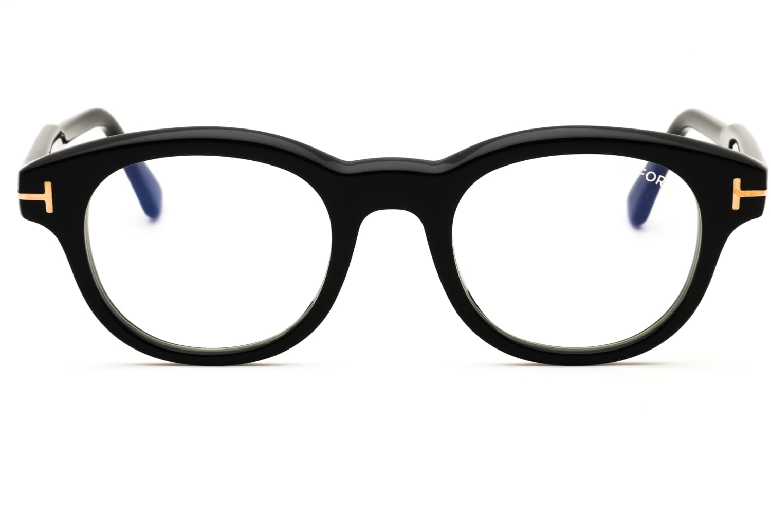 Tom Ford FT6121-B — Lunettes de vue 2