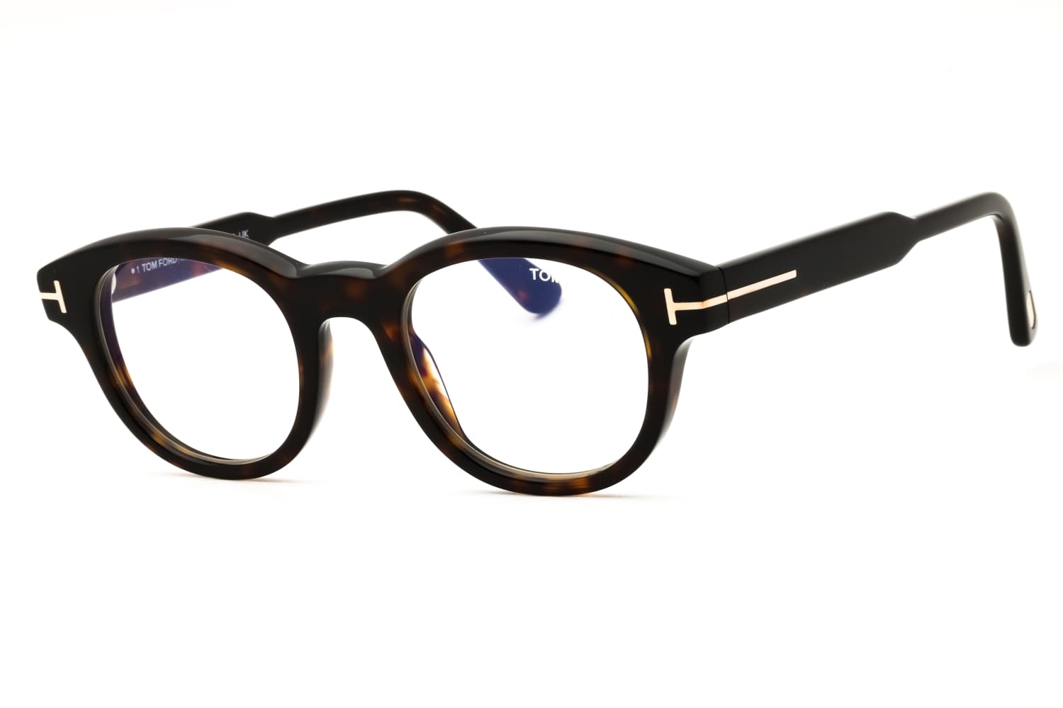 Tom Ford FT6121-B — Lunettes de vue 3