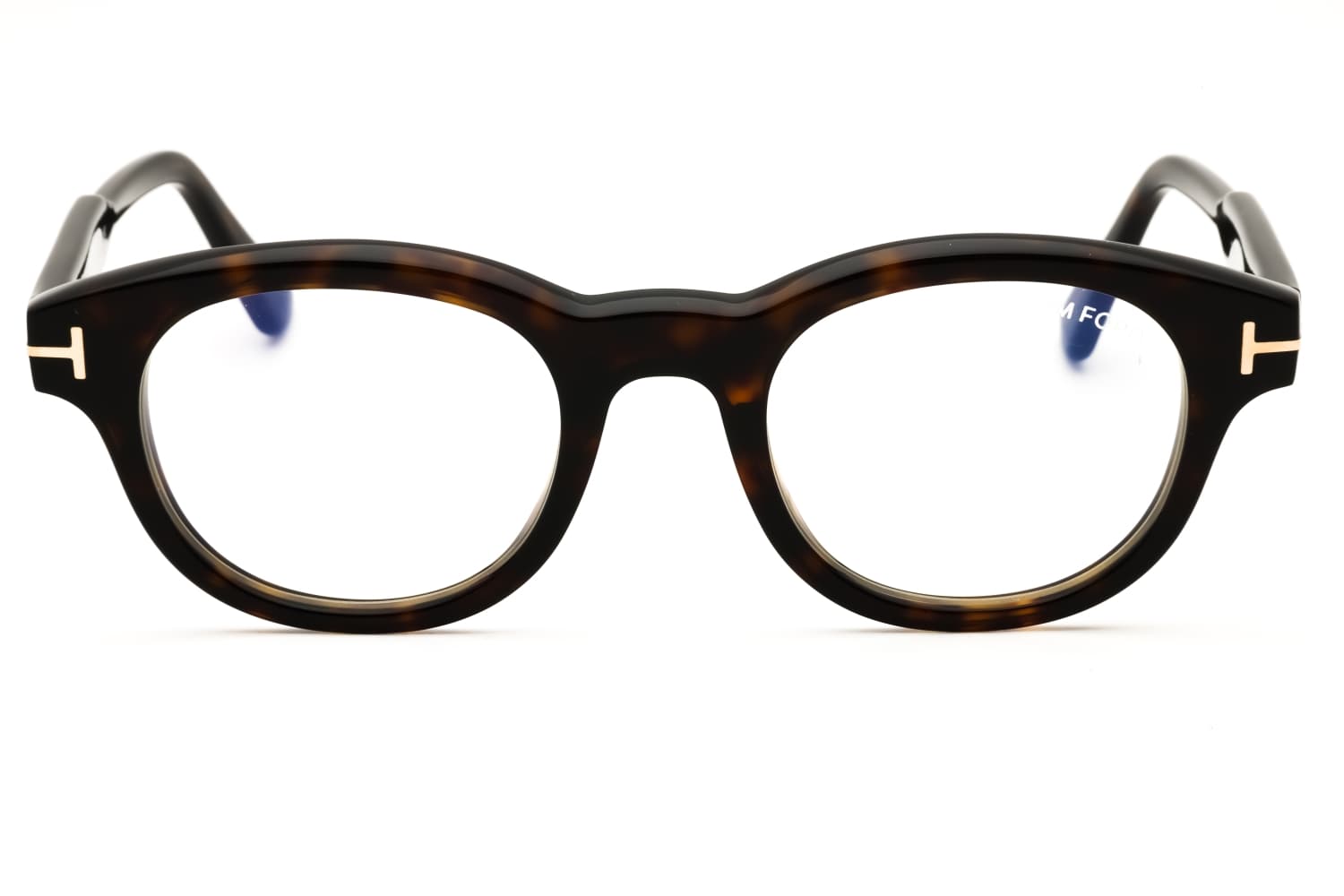 Tom Ford FT6121-B — Lunettes de vue 4