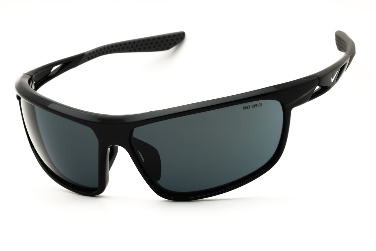 Nike WINDTRACK RUN N IU8063X — Lunettes de soleil 1