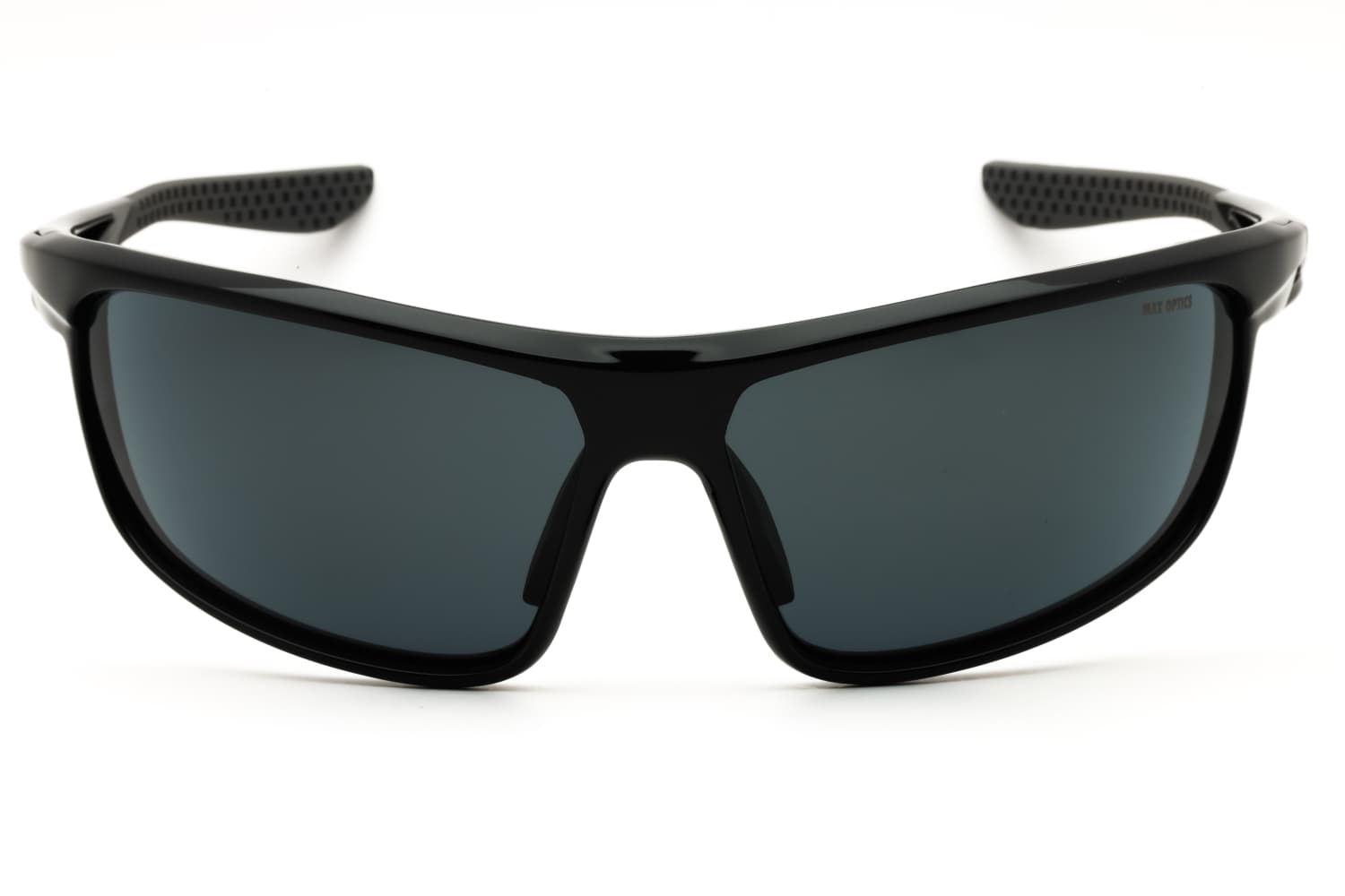 Nike WINDTRACK RUN N IU8063X — Lunettes de soleil 2