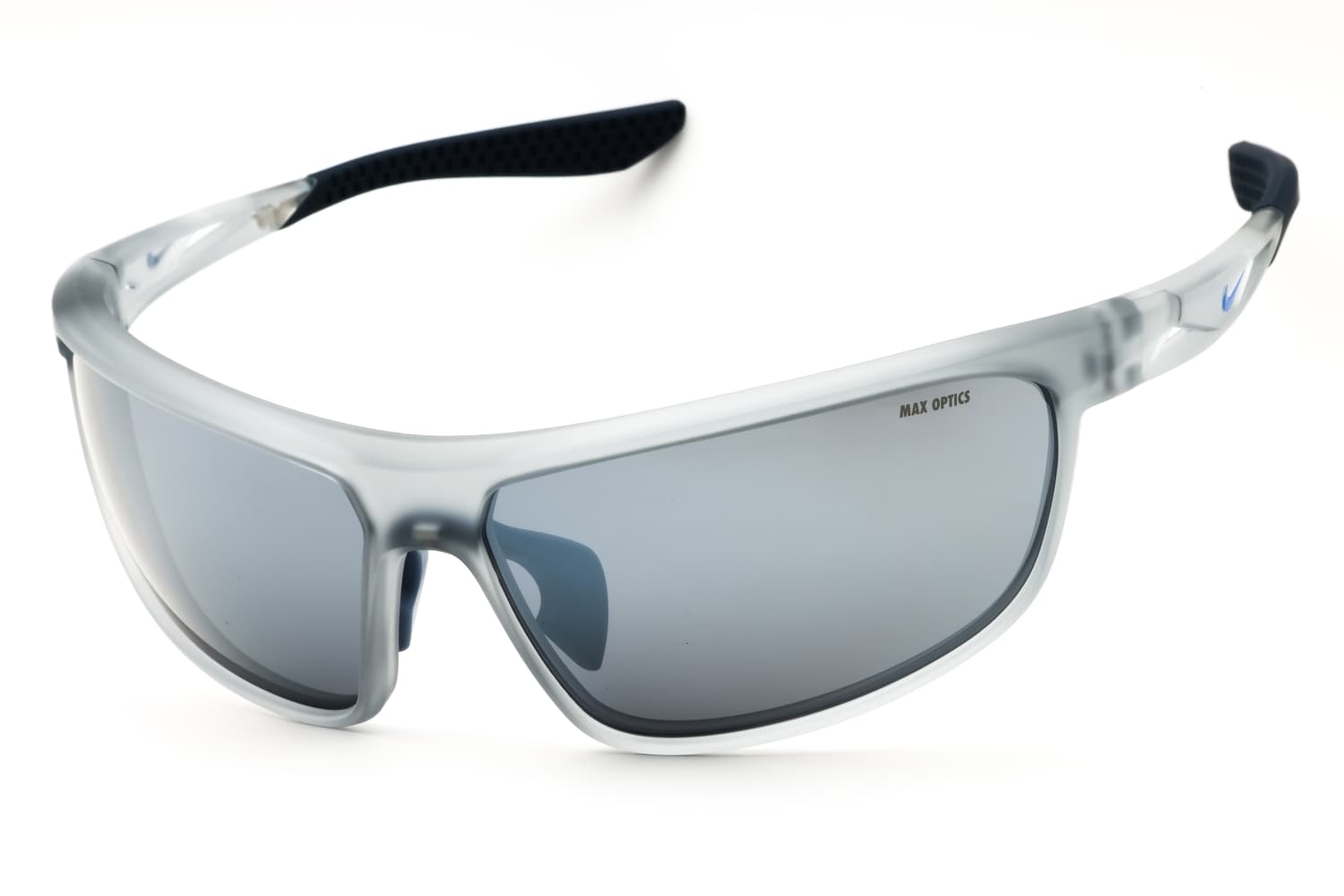 Nike WINDTRACK RUN N IU8063X — Lunettes de soleil 3