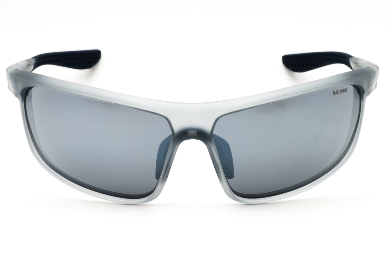 Nike WINDTRACK RUN N IU8063X — Lunettes de soleil 4