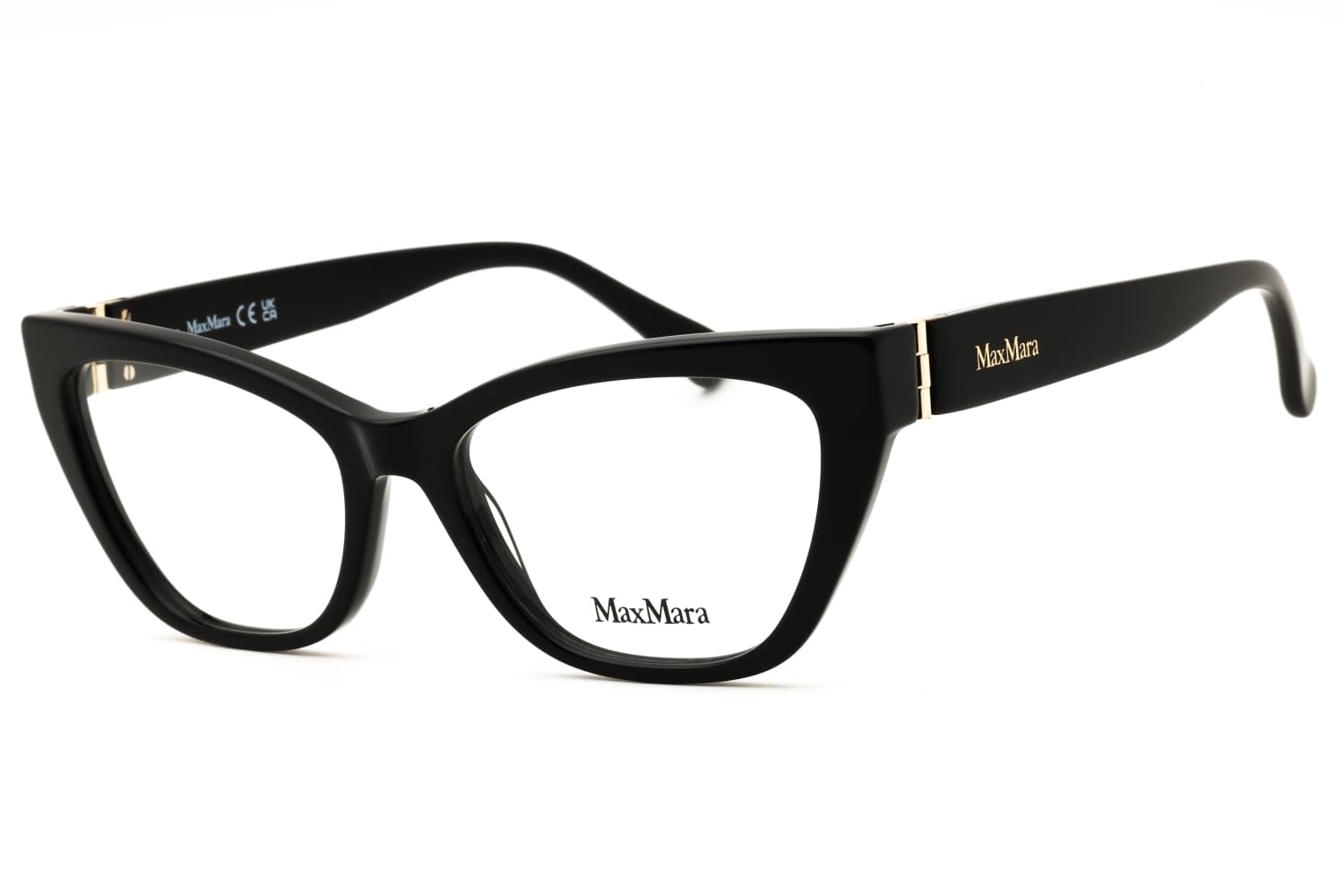 Max Mara MM5228 — Lunettes de vue 1