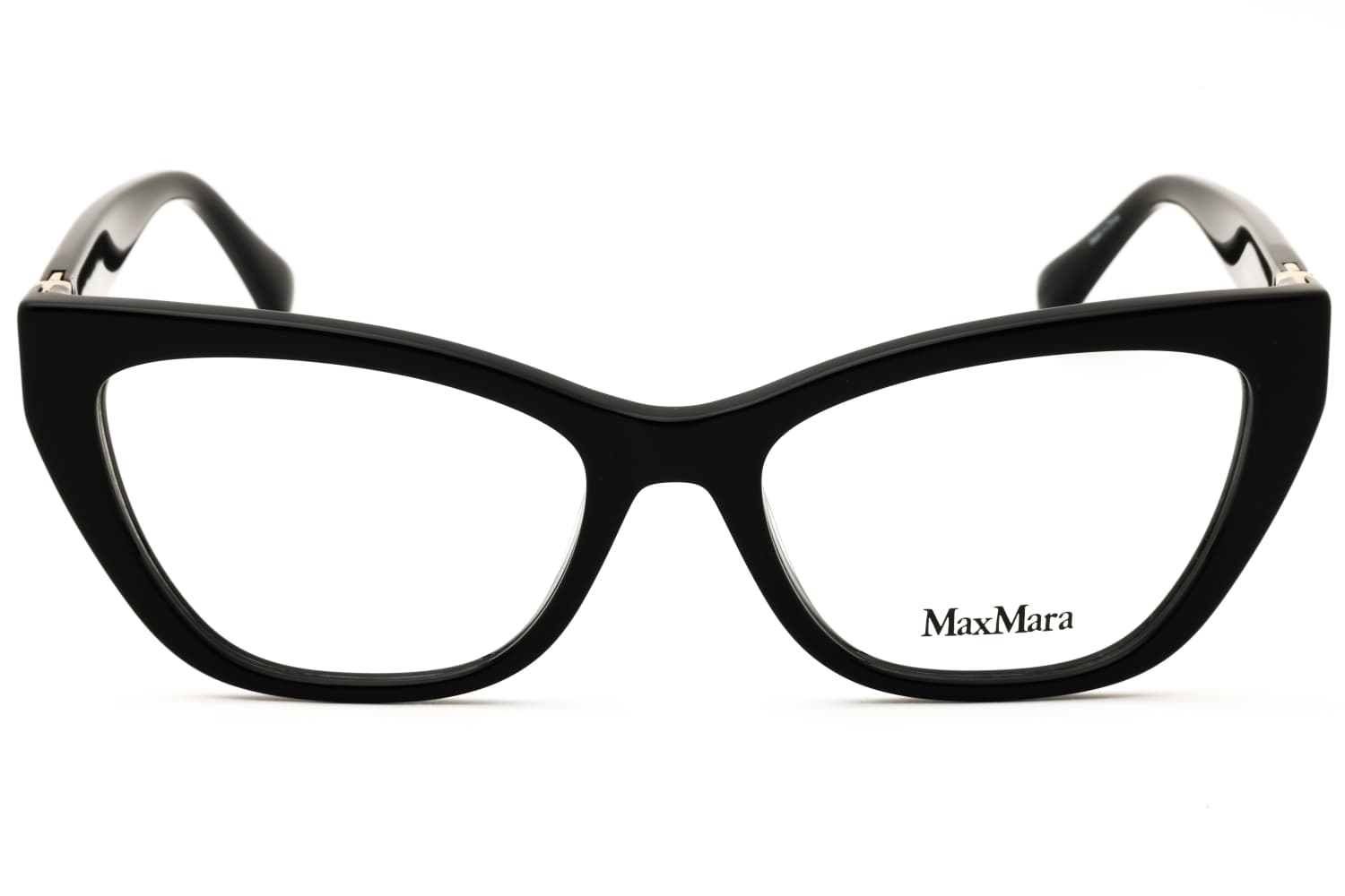 Max Mara MM5228 — Lunettes de vue 2