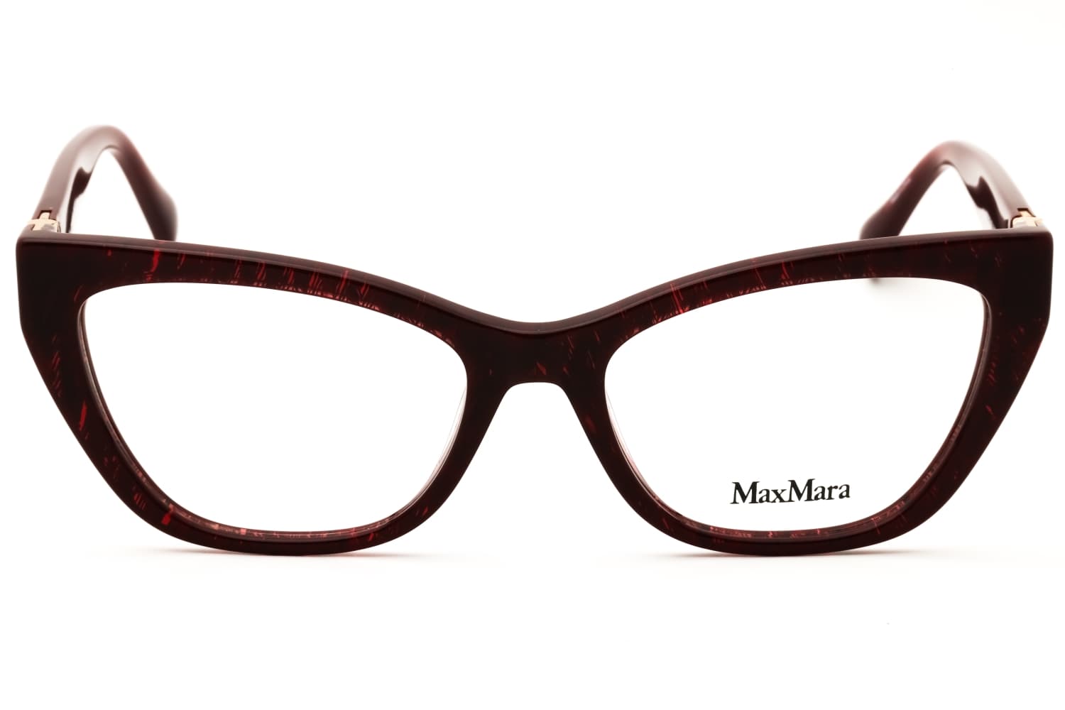 Max Mara MM5228 — Lunettes de vue 4