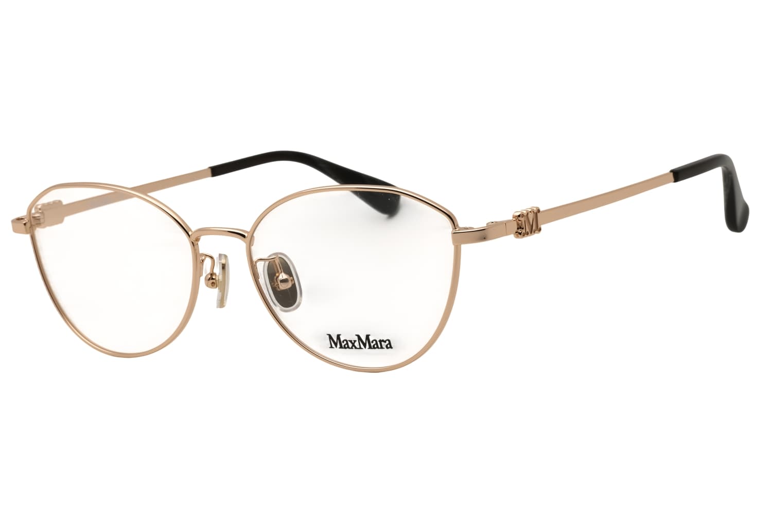 Max Mara MM5243-D — Lunettes de vue 1