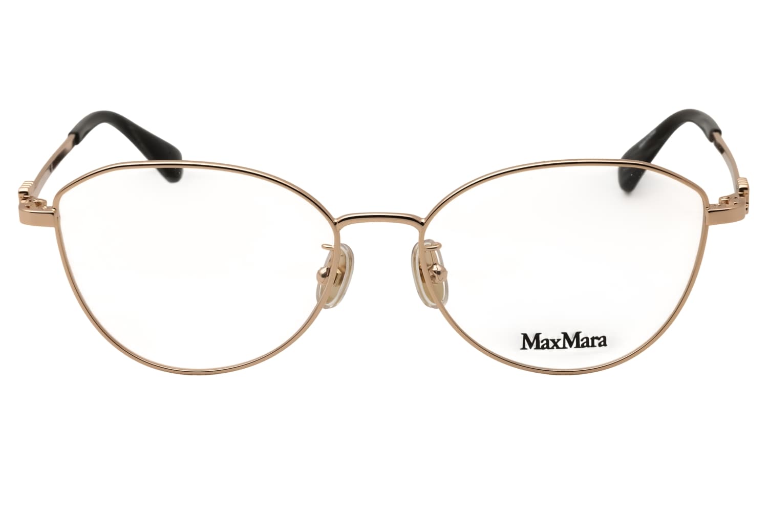 Max Mara MM5243-D — Lunettes de vue 2