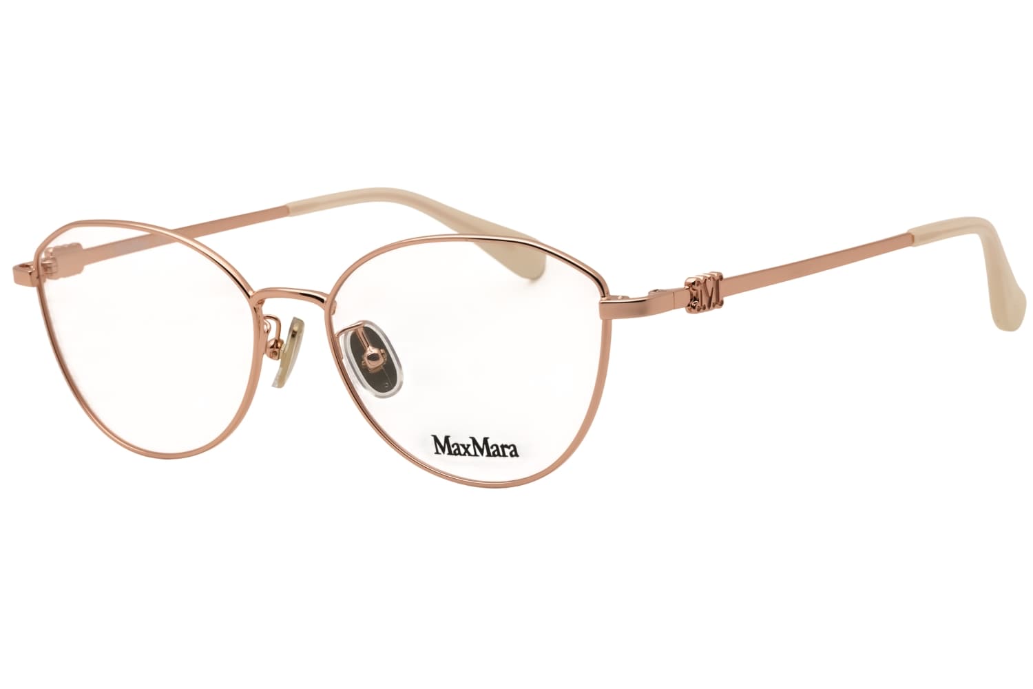 Max Mara MM5243-D — Lunettes de vue 3