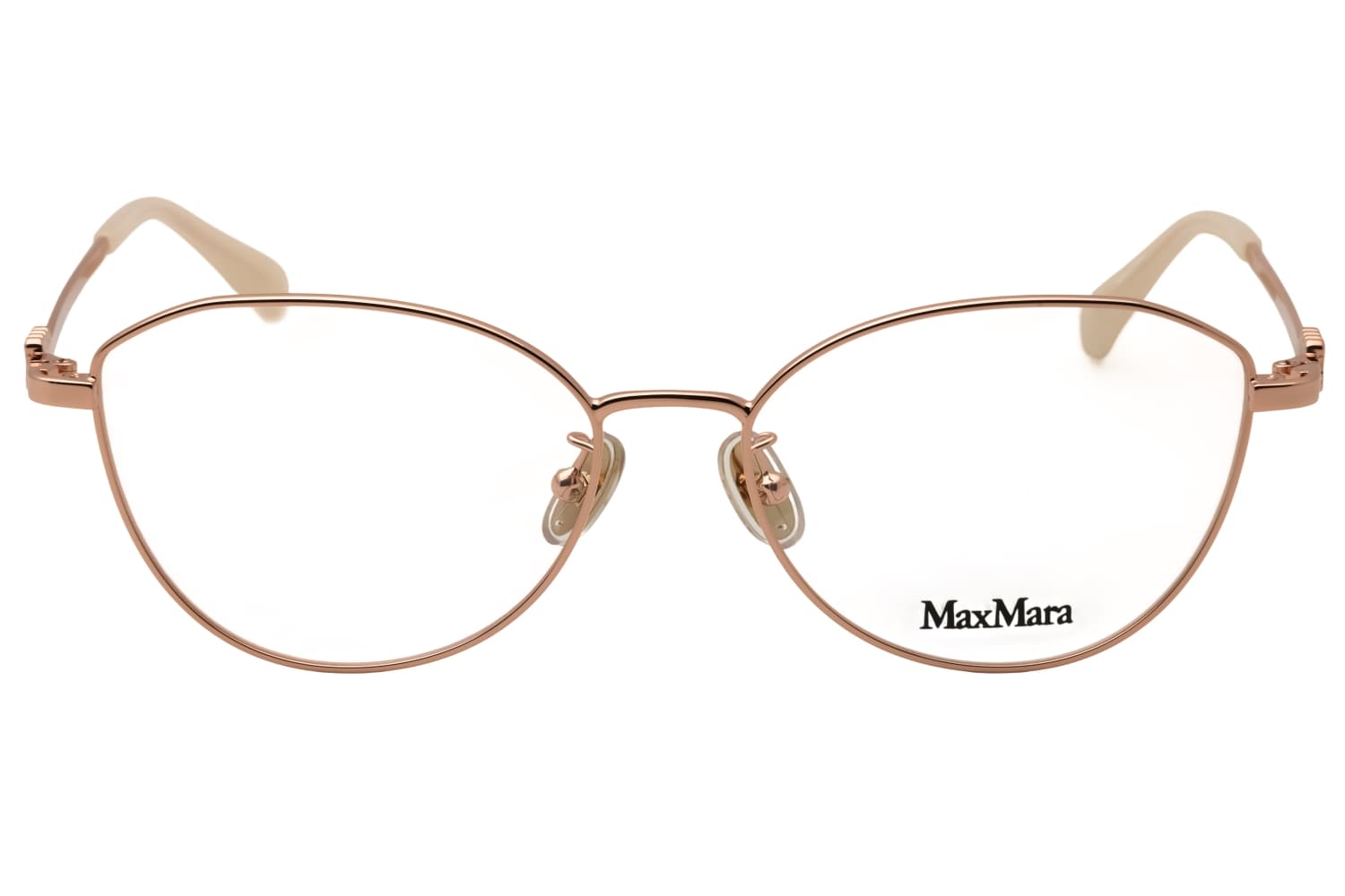 Max Mara MM5243-D — Lunettes de vue 4