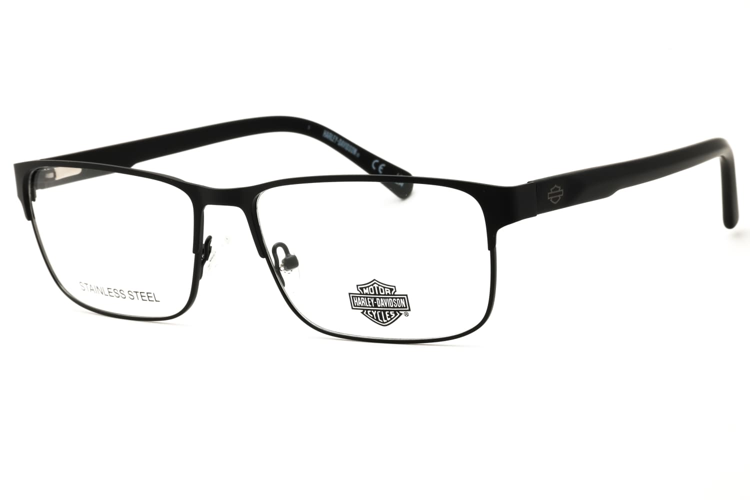 Harley Davidson HD50062 — Lunettes de vue 1