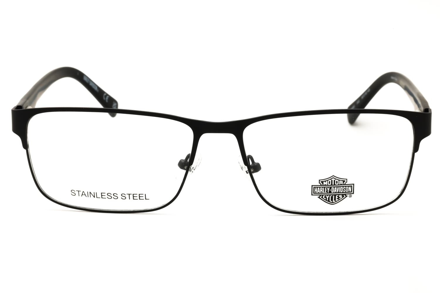 Harley Davidson HD50062 — Lunettes de vue 2