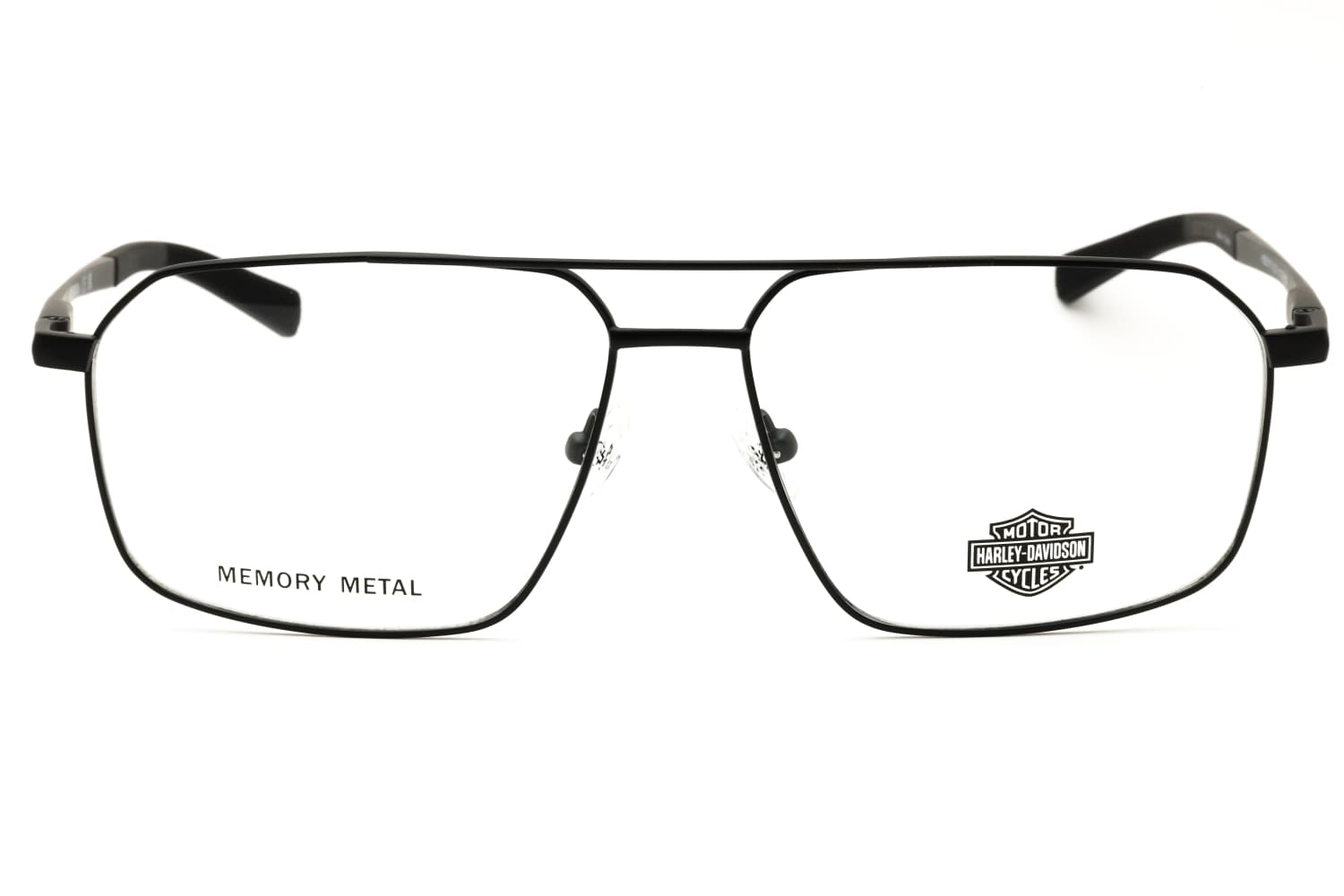 Harley Davidson HD50115 — Lunettes de vue 4