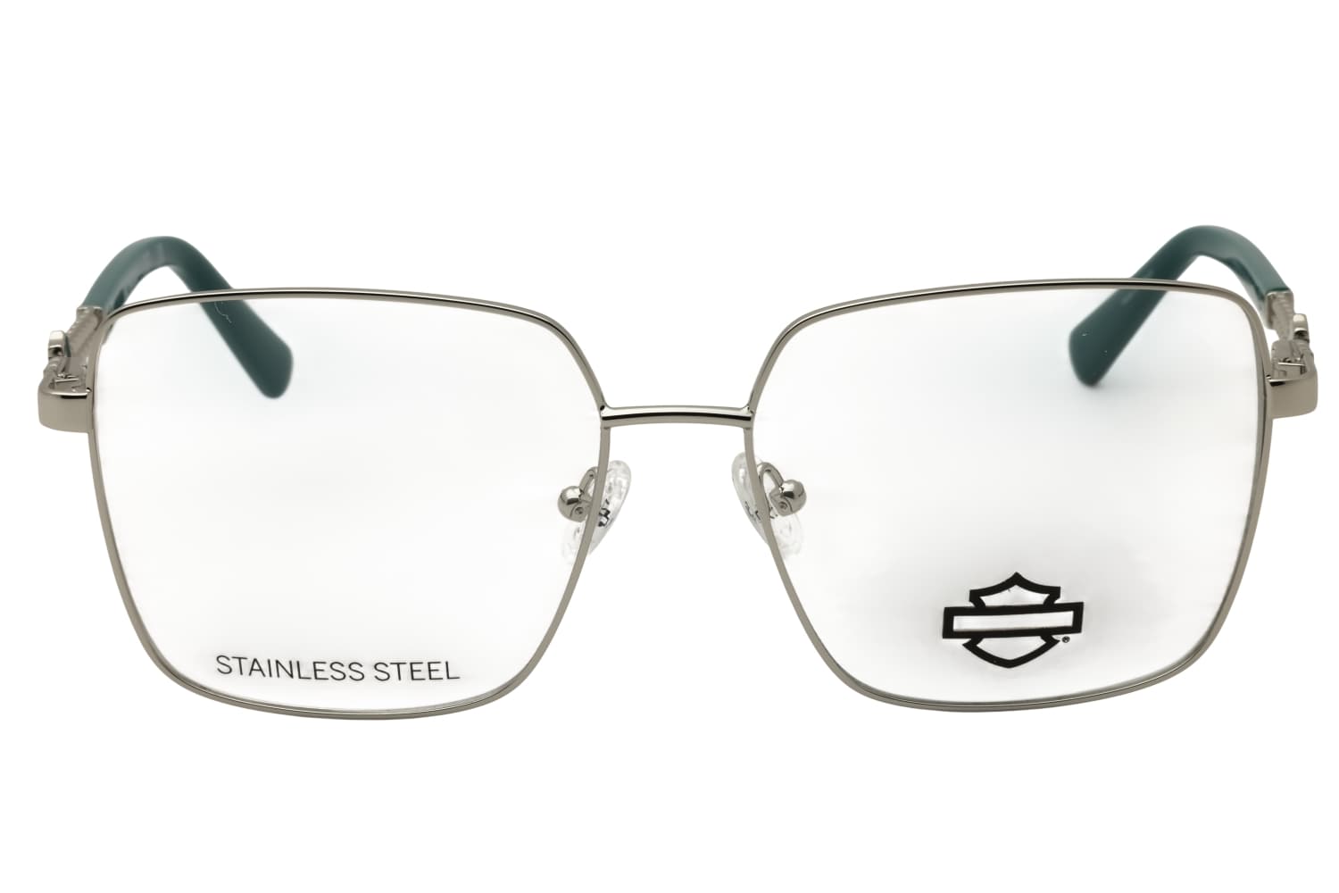 Harley Davidson HD50150 - Lunettes de vue 4