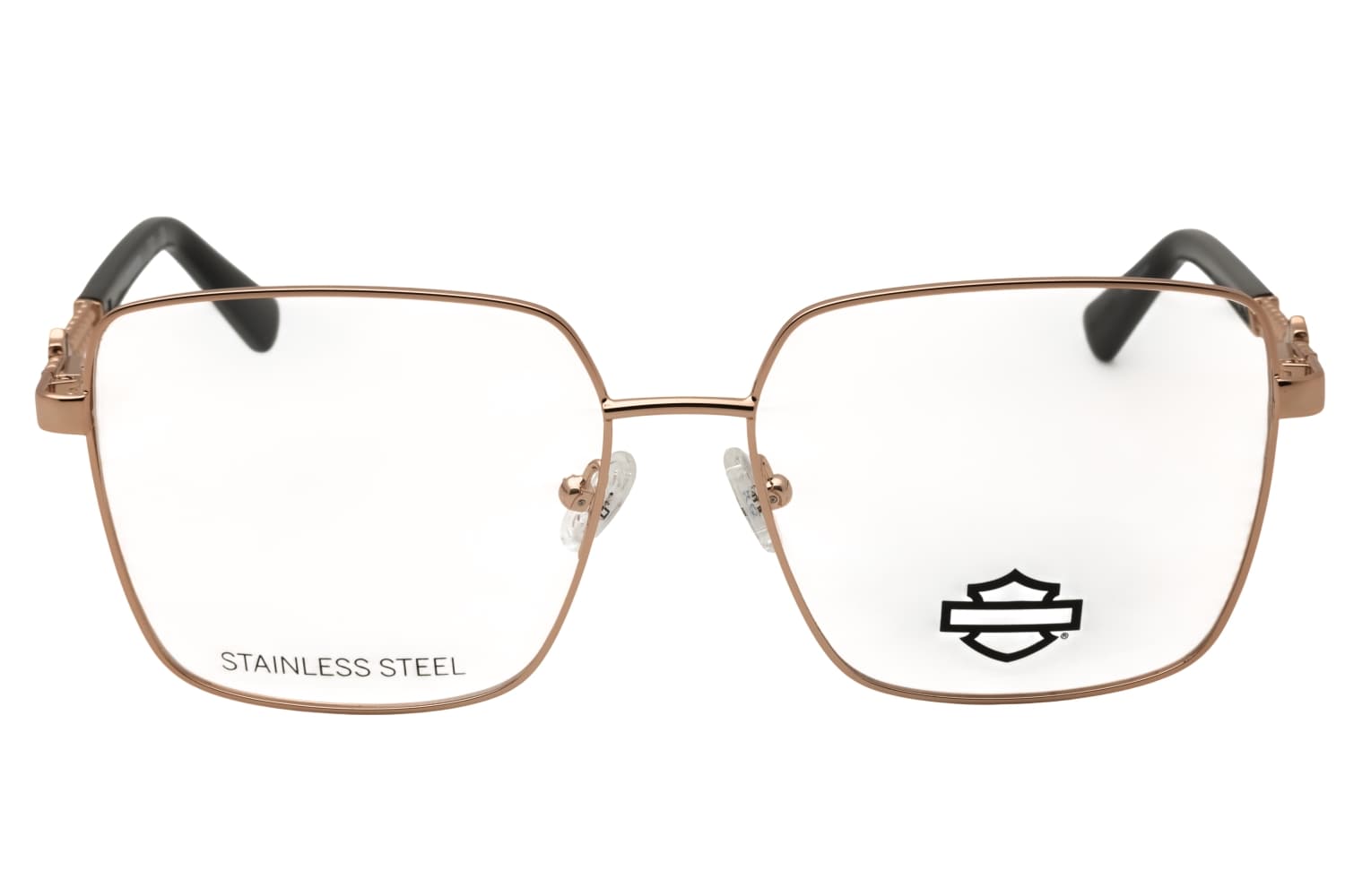 Harley Davidson HD50150 - Lunettes de vue 6