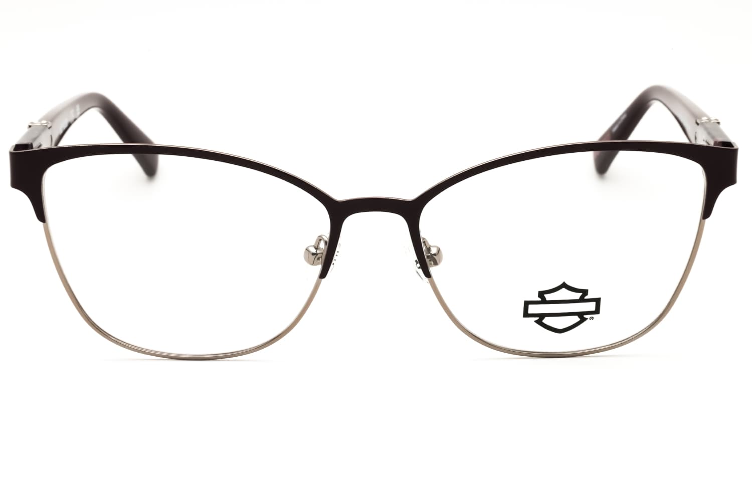 Harley Davidson HD50058 — Lunettes de vue 4