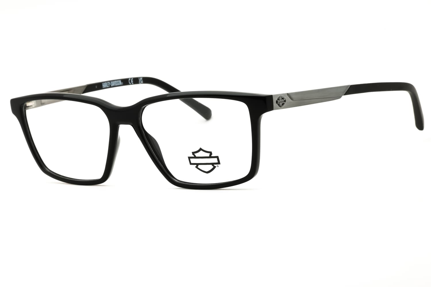Harley Davidson HD50120 — Lunettes de vue 1