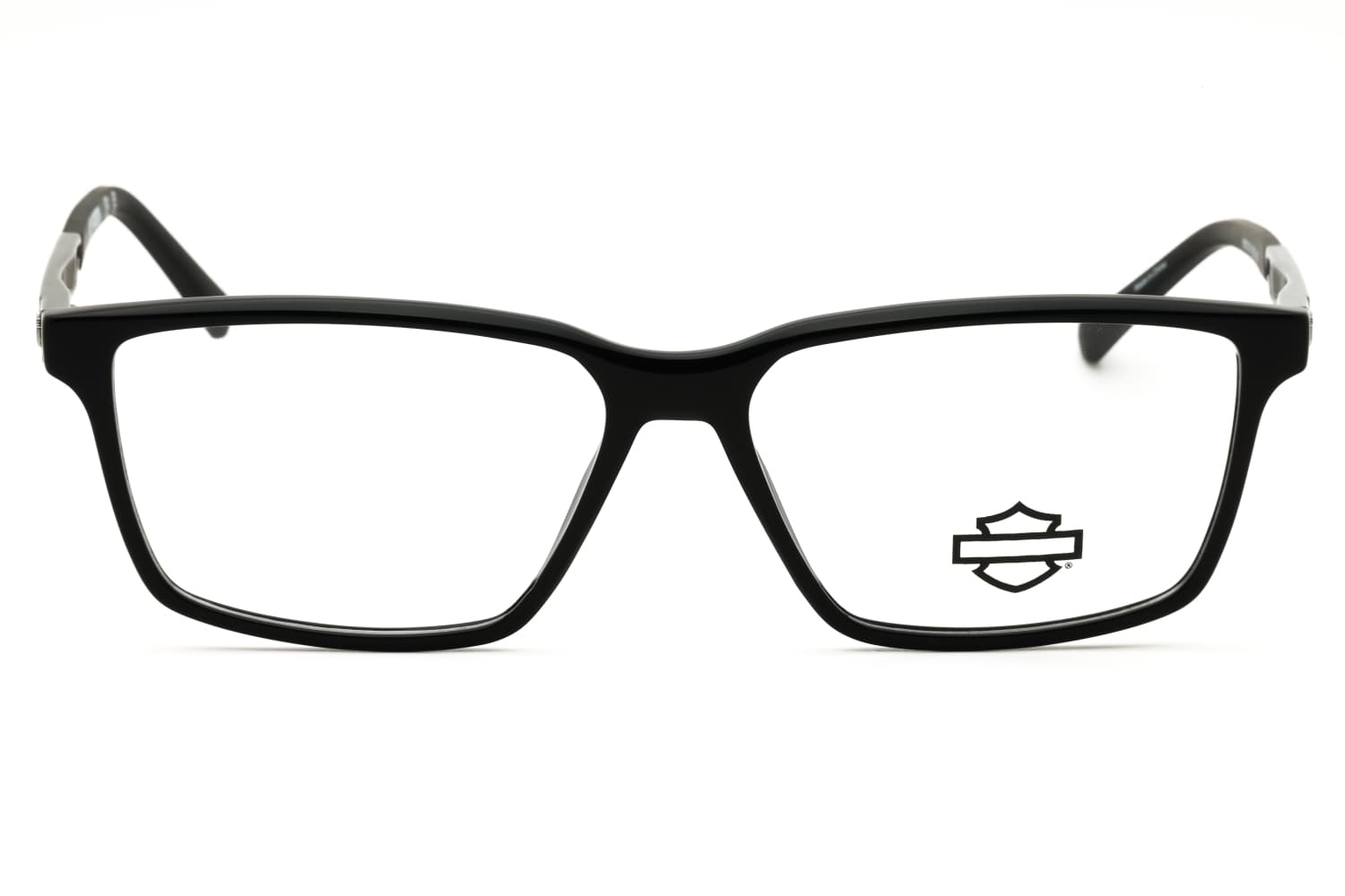 Harley Davidson HD50120 — Lunettes de vue 2