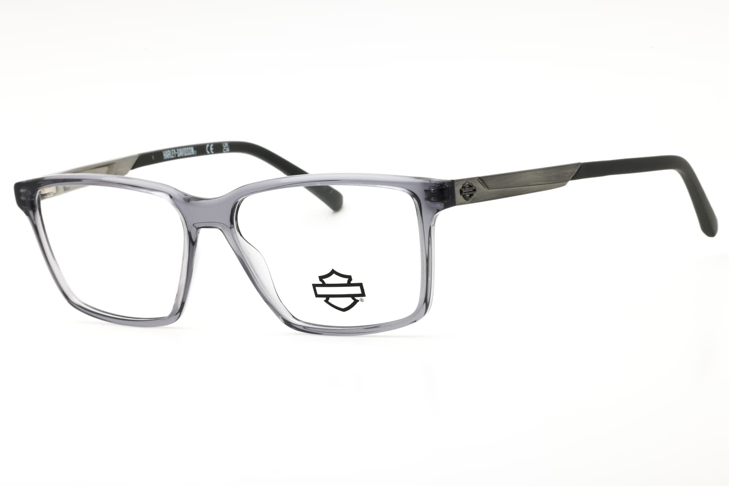 Harley Davidson HD50120 — Lunettes de vue 3