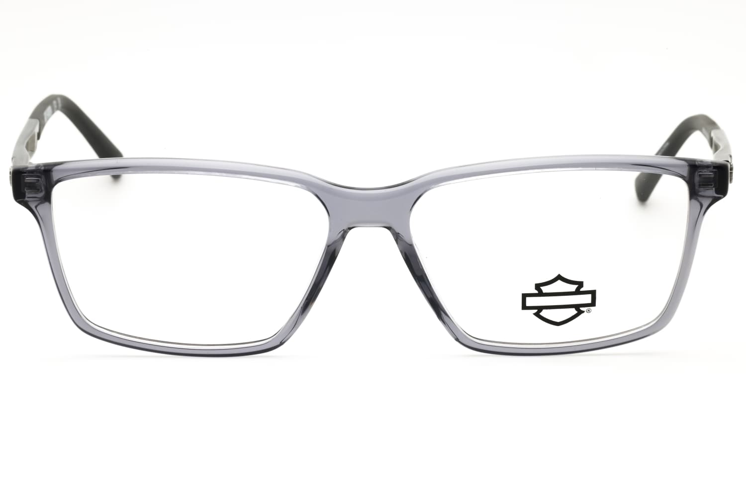 Harley Davidson HD50120 — Lunettes de vue 4