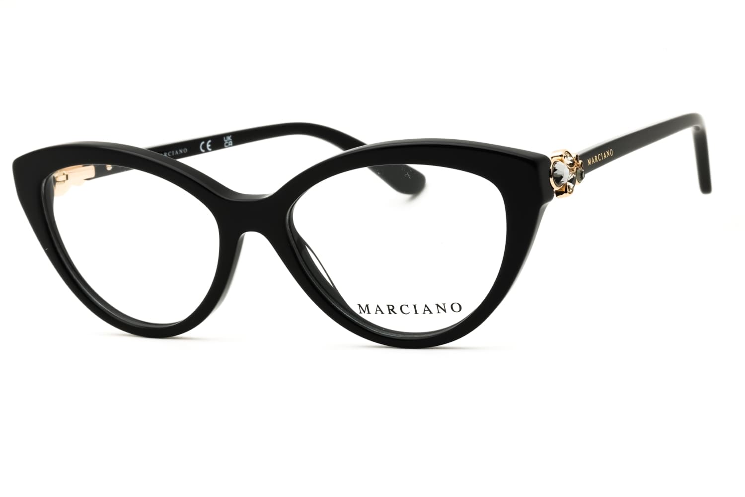 Guess by Marciano GM50049 — Lunettes de vue 1