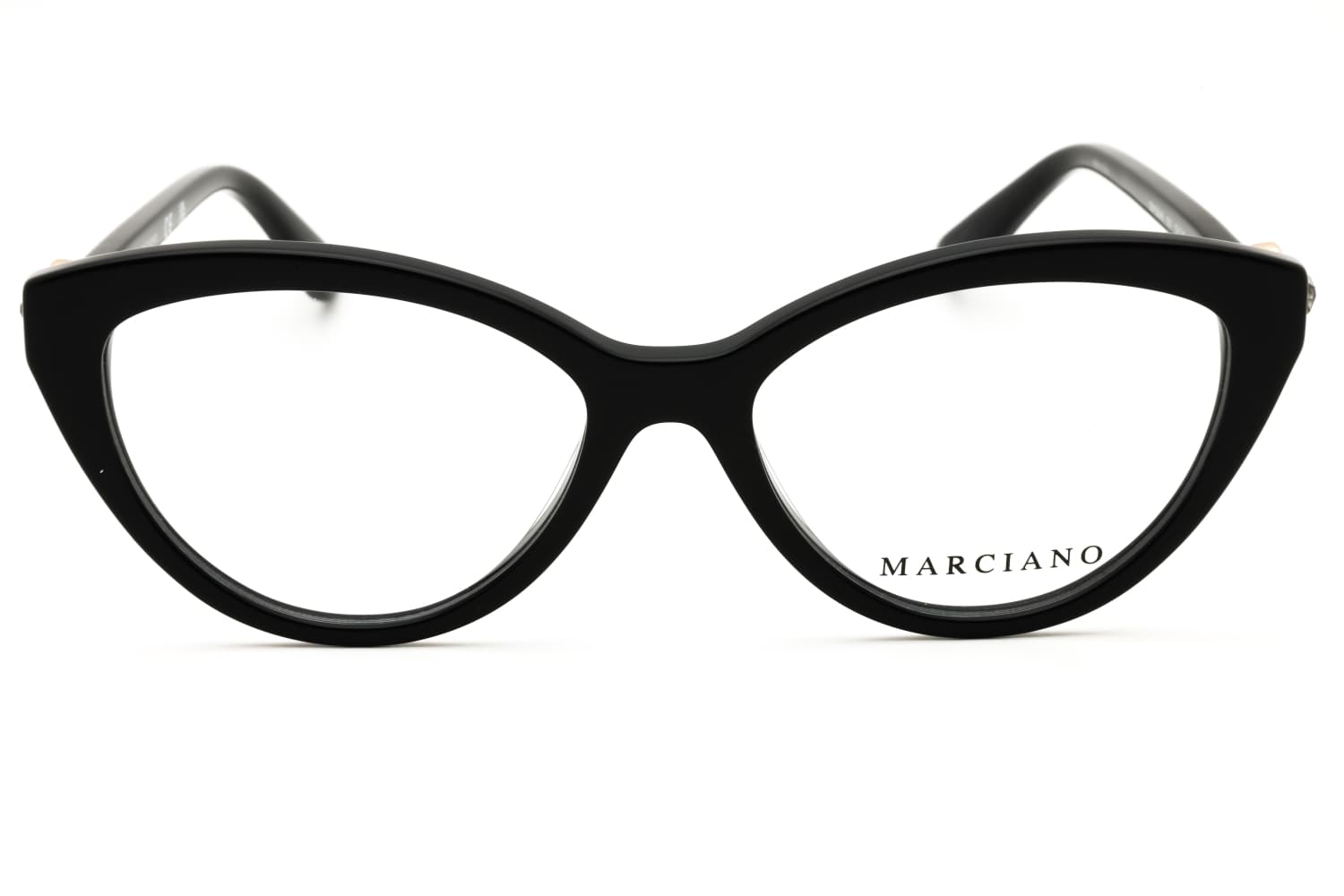Guess by Marciano GM50049 — Lunettes de vue 2