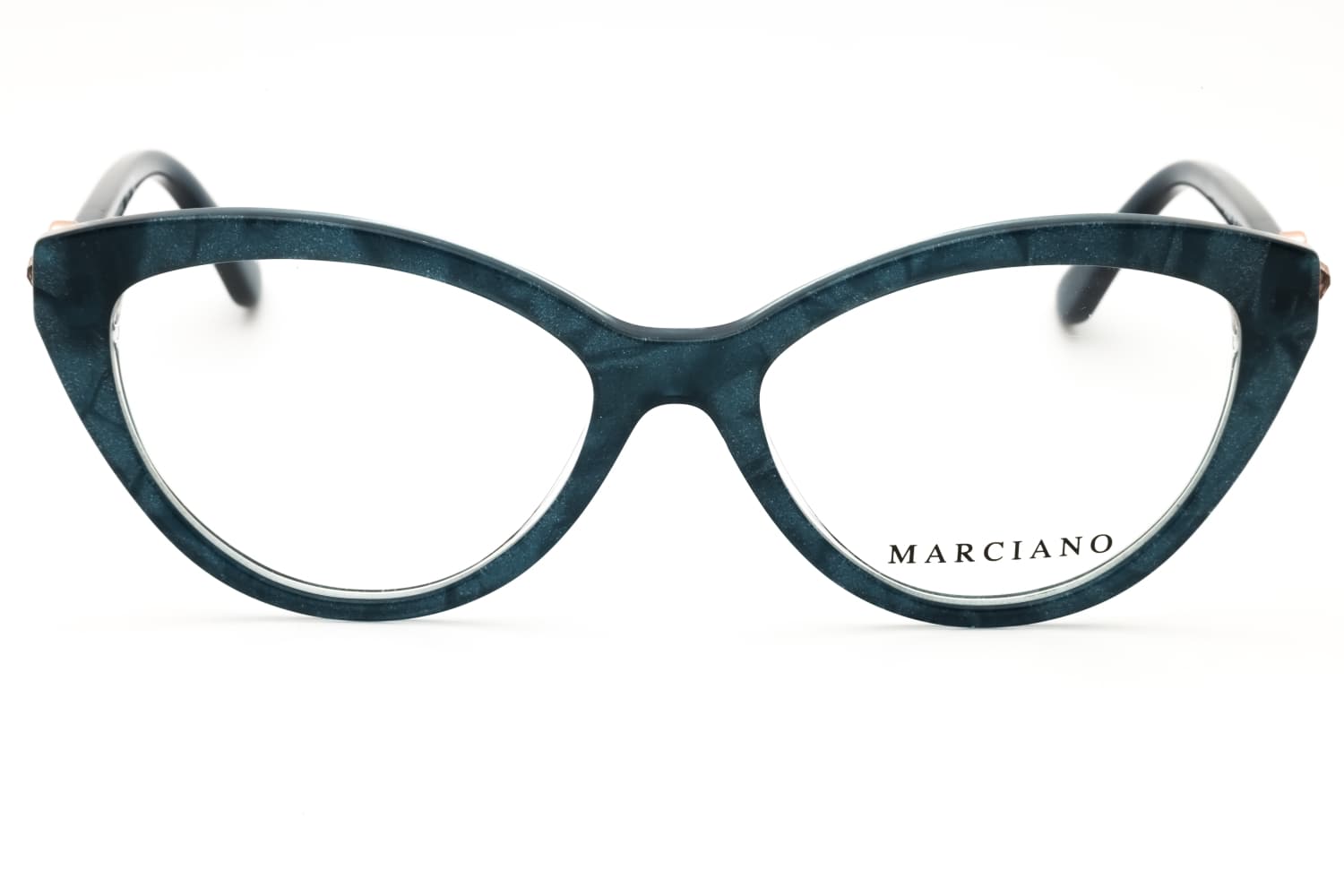 Guess by Marciano GM50049 — Lunettes de vue 4