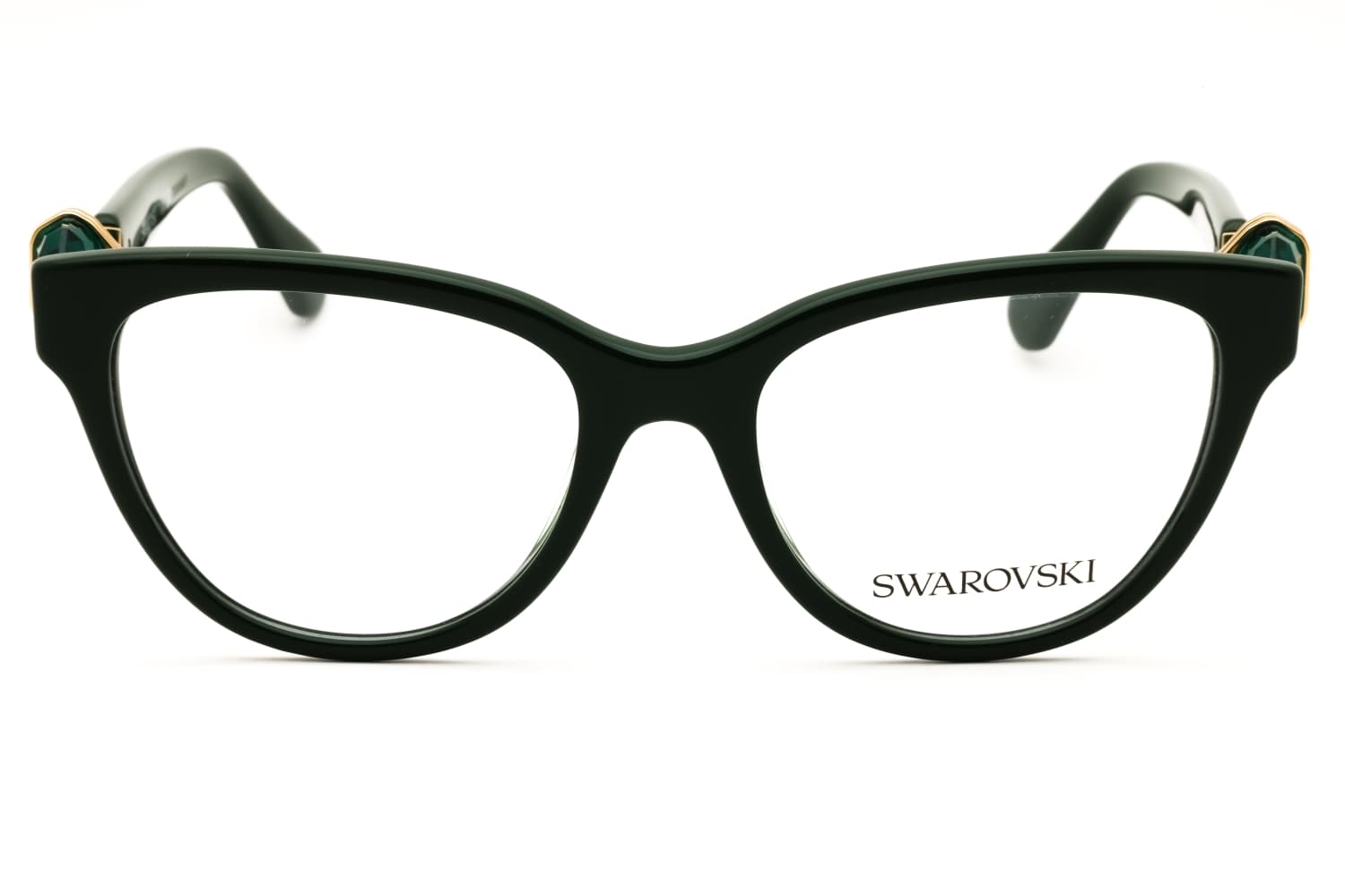 Swarovski 0SK2004 — Lunettes de vue 6