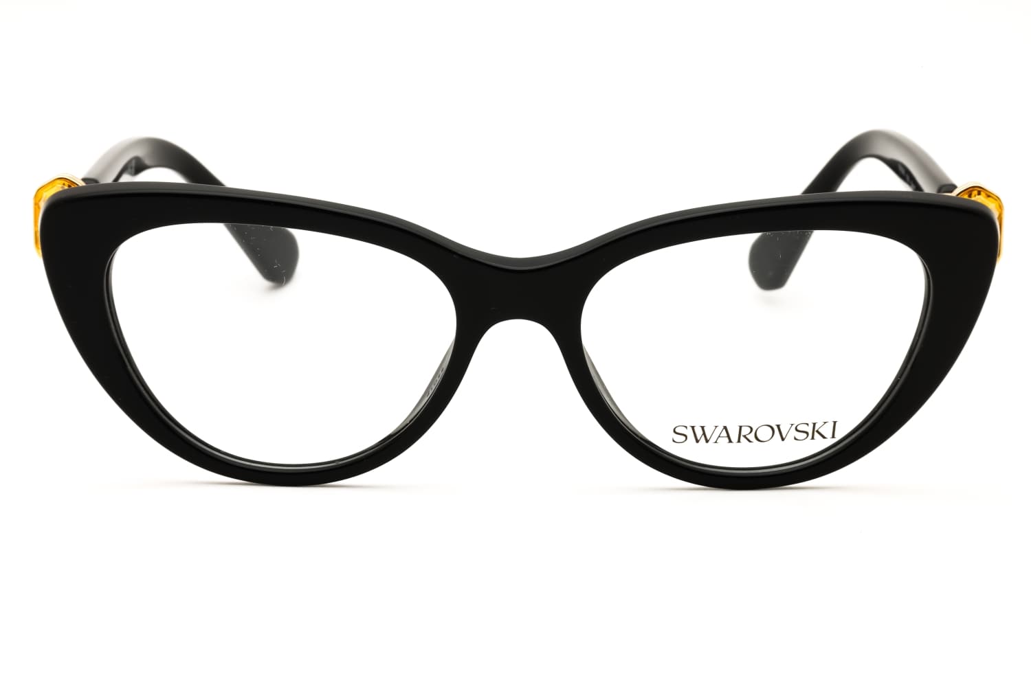 Swarovski 0SK2005 — Lunettes de vue 4