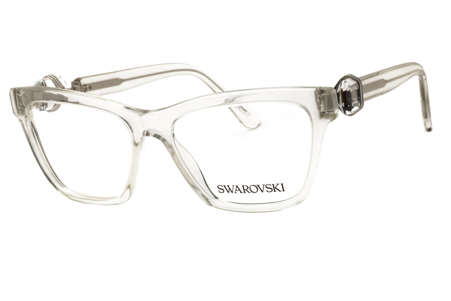 Swarovski 0SK2021 — Lunettes de vue 5
