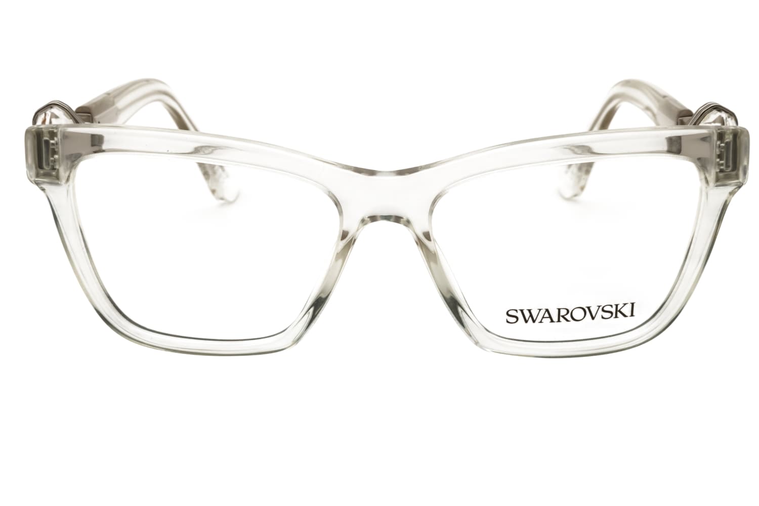 Swarovski 0SK2021 — Lunettes de vue 6