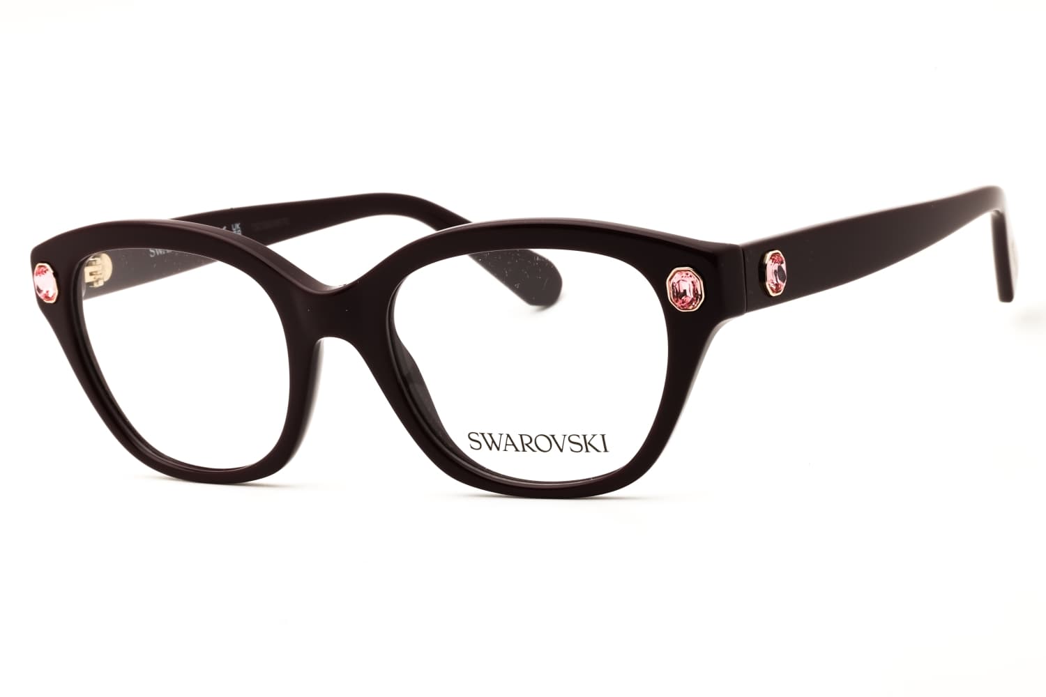 Swarovski 0SK2038 — Lunettes de vue 1