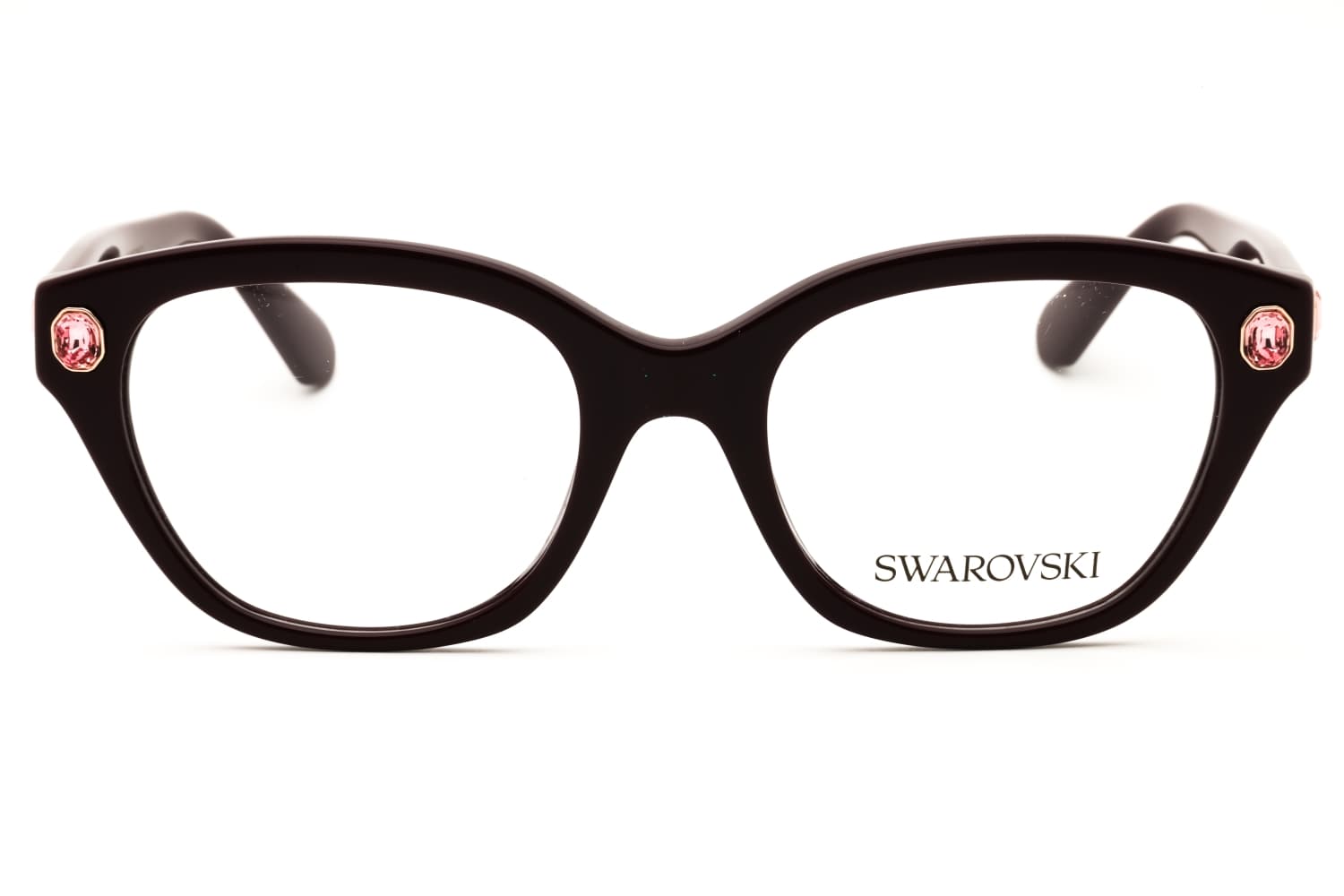 Swarovski 0SK2038 — Lunettes de vue 2