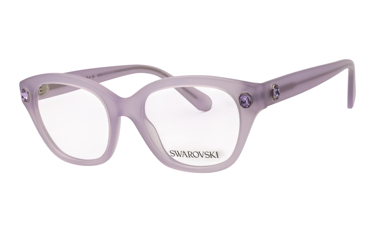 Swarovski 0SK2038 — Lunettes de vue 3