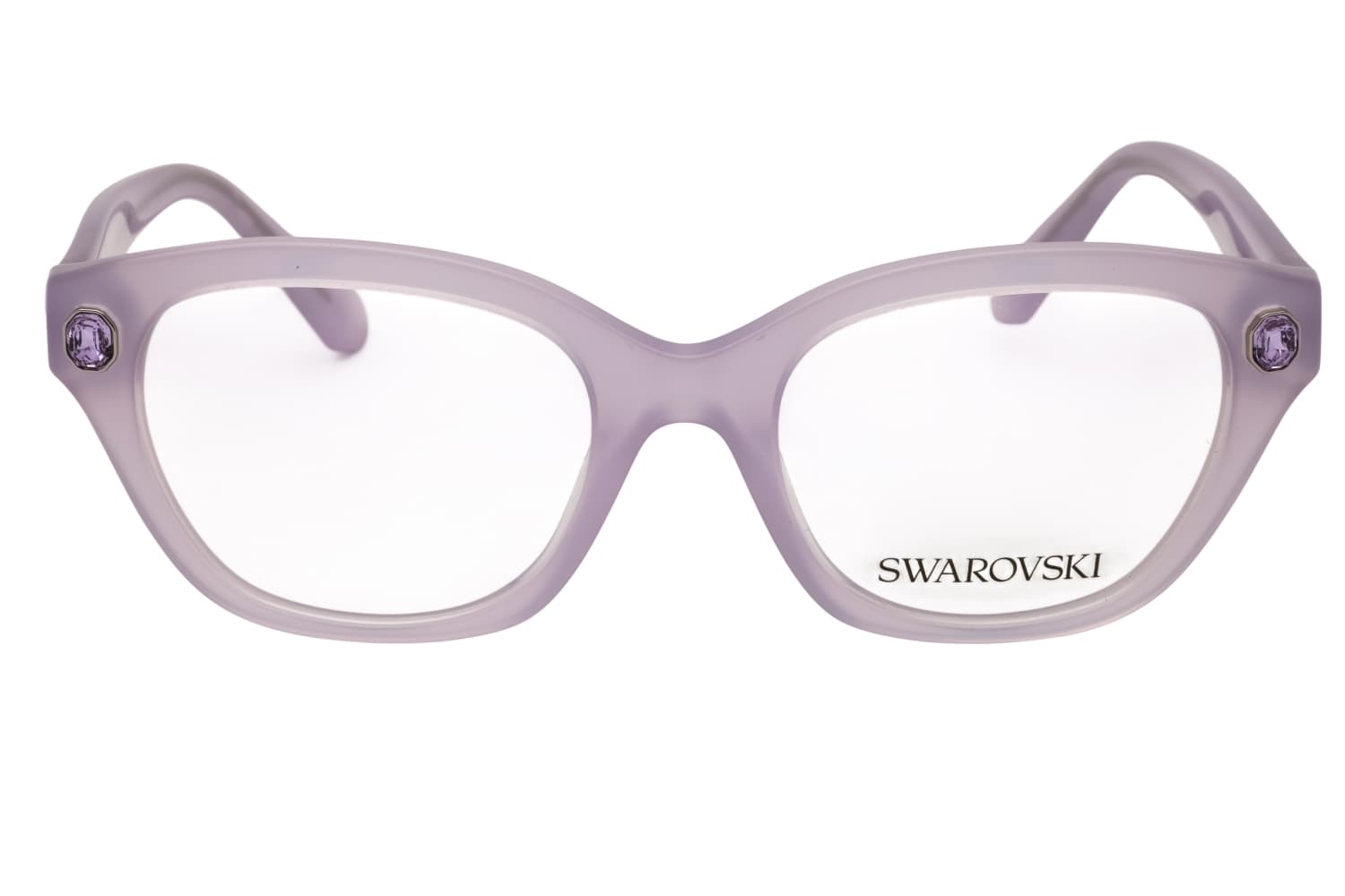 Swarovski 0SK2038 — Lunettes de vue 4