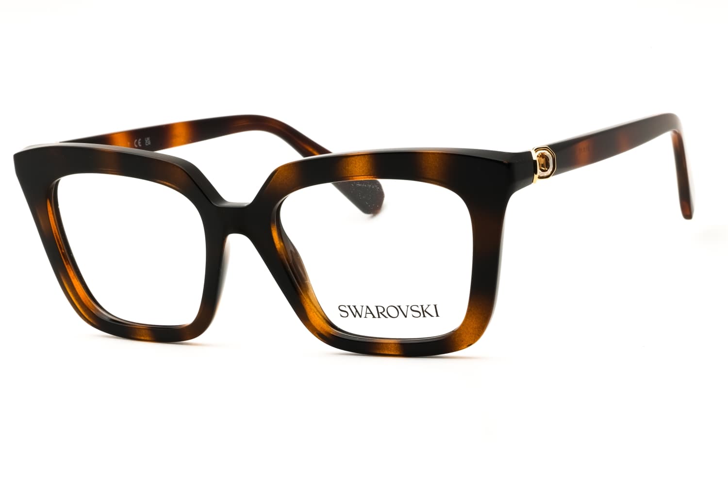 Swarovski 0SK2043 — Lunettes de vue 1
