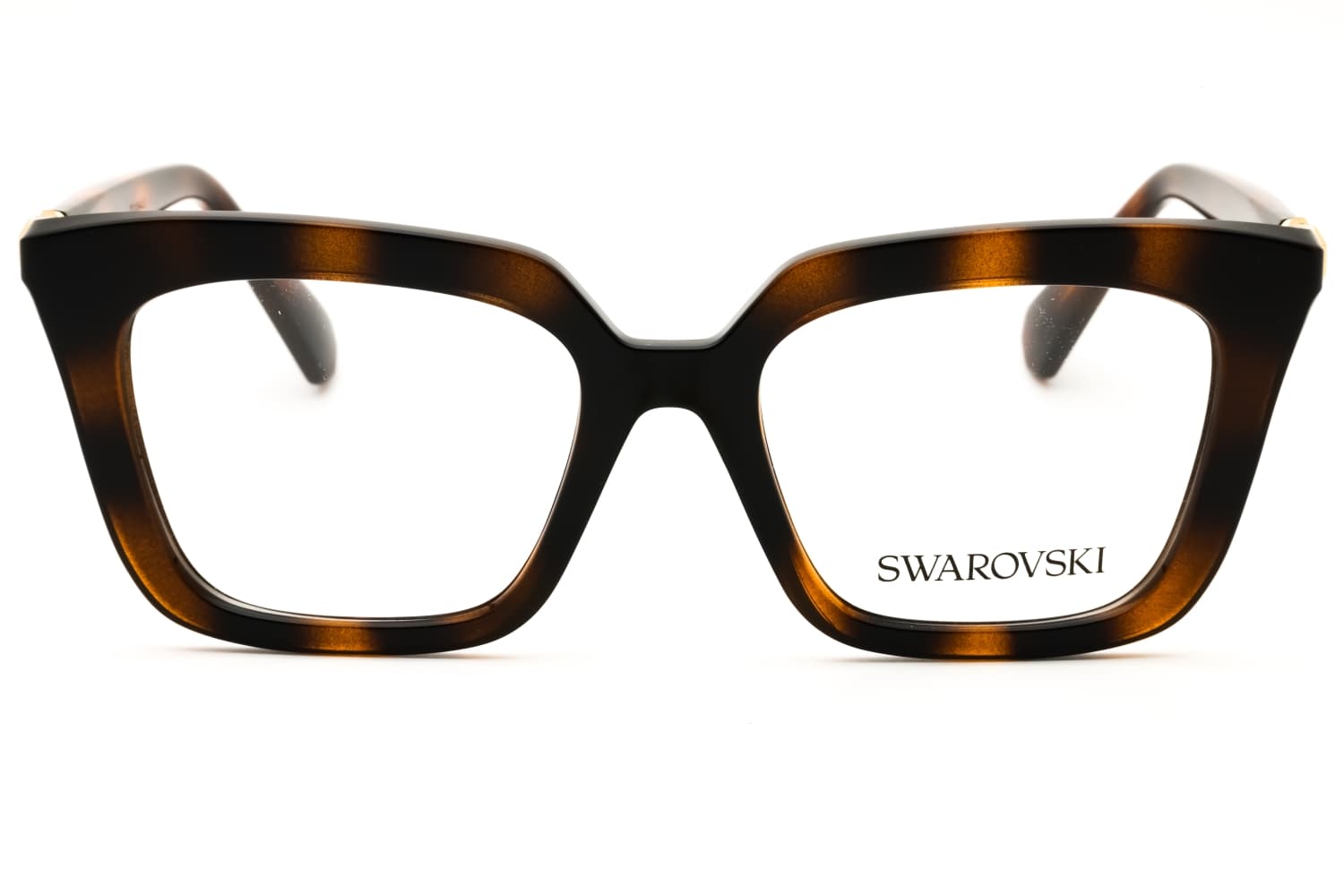 Swarovski 0SK2043 — Lunettes de vue 2