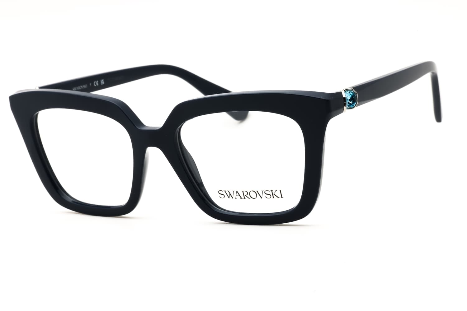 Swarovski 0SK2043 — Lunettes de vue 3