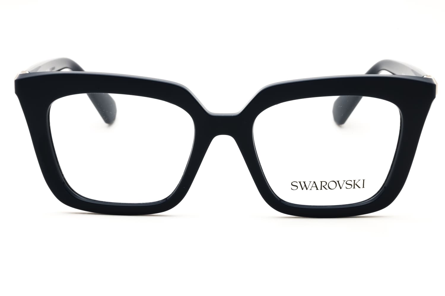Swarovski 0SK2043 — Lunettes de vue 4
