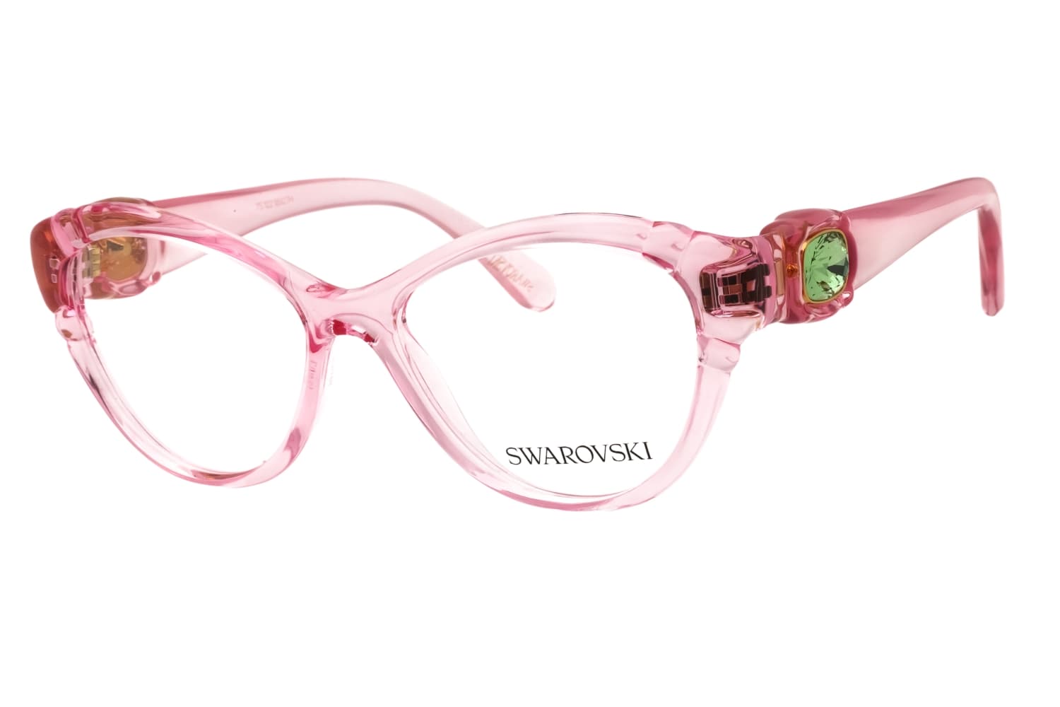 Swarovski 0SK2057 — Lunettes de vue 1