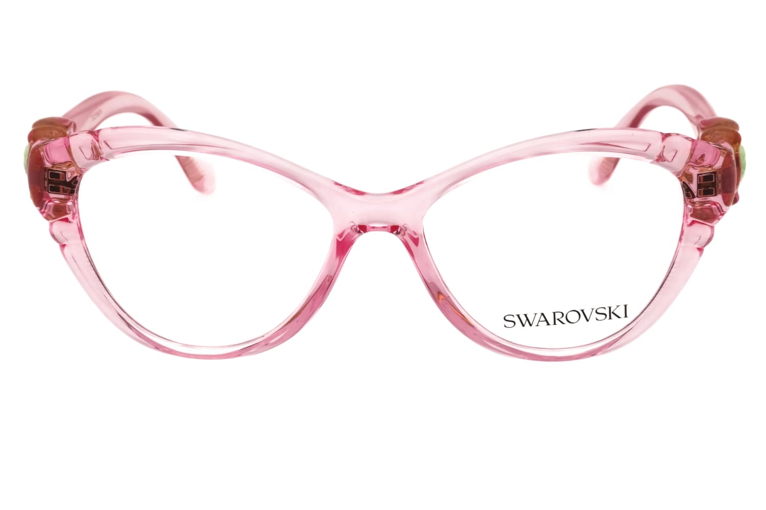 Swarovski 0SK2057 — Lunettes de vue 2