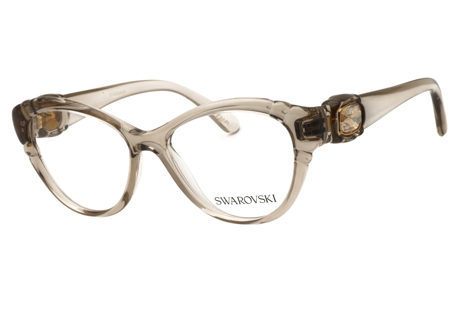 Swarovski 0SK2057 — Lunettes de vue 3