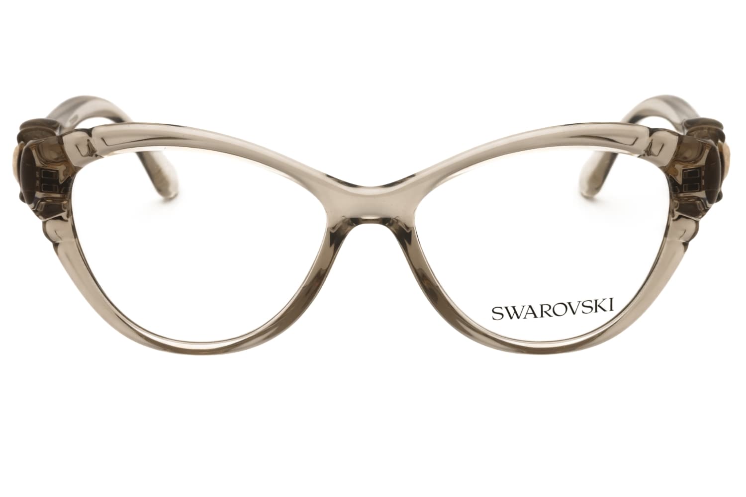 Swarovski 0SK2057 — Lunettes de vue 4