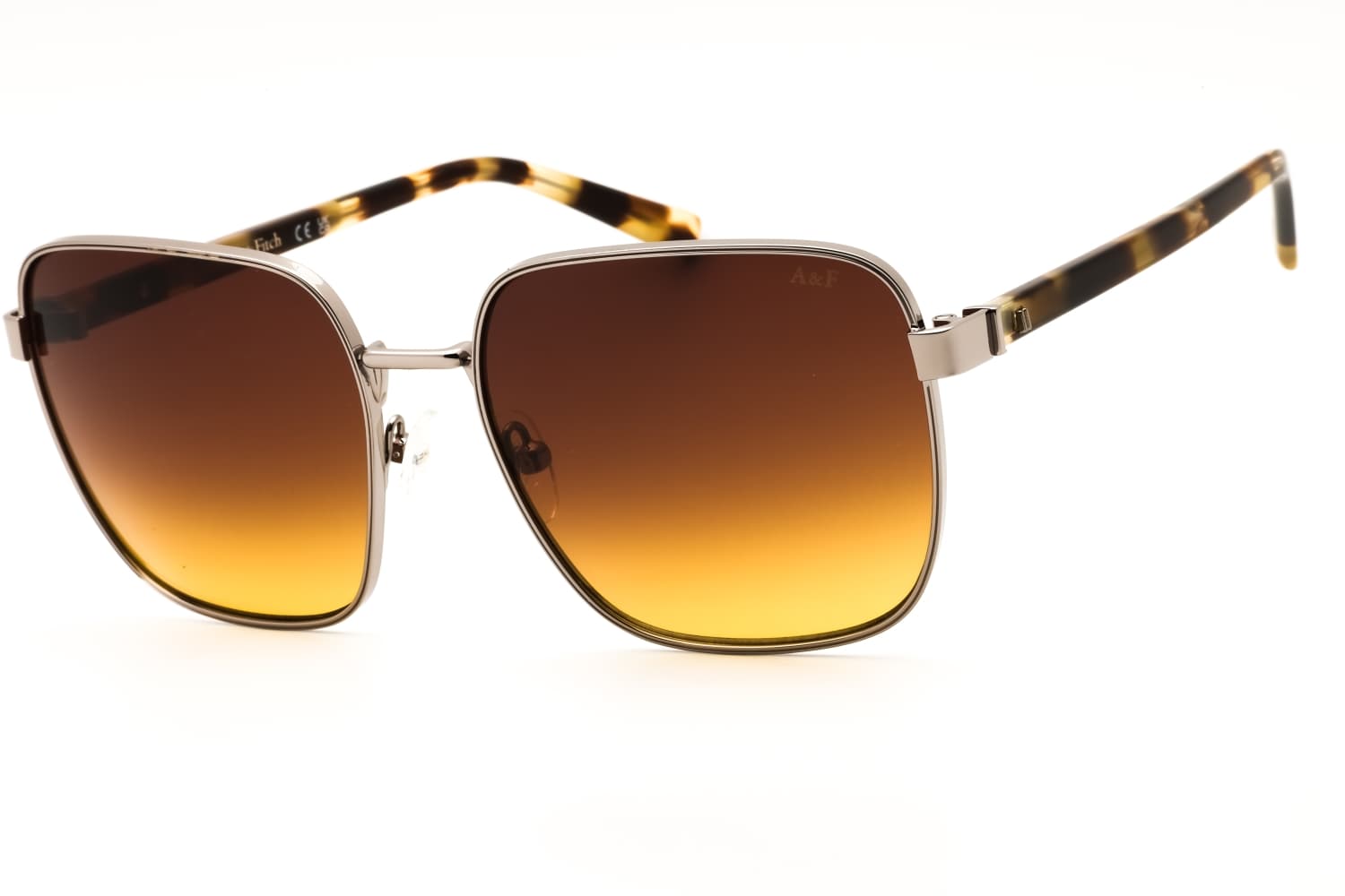 Abercrombie & Fitch AF00019 — Lunettes de soleil 1