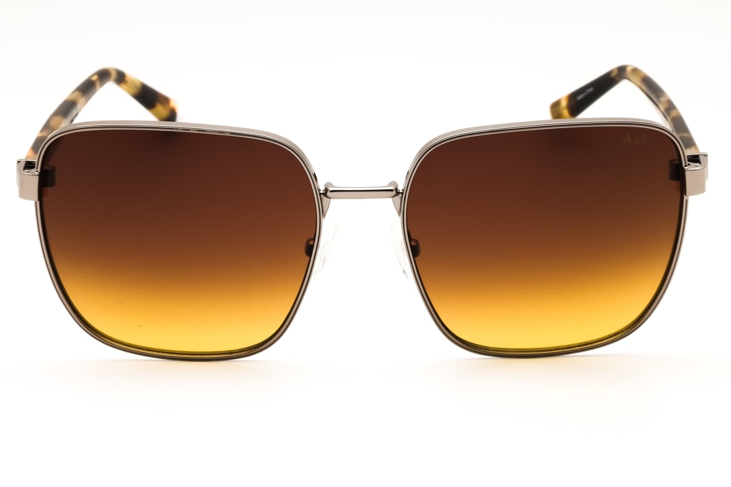 Abercrombie & Fitch AF00019 — Lunettes de soleil 2